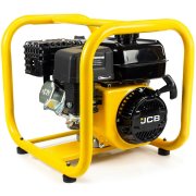 JCB WP50 7.5hp 224cc 2" Petrol-Powered Water Pump / 27,960 L/ph